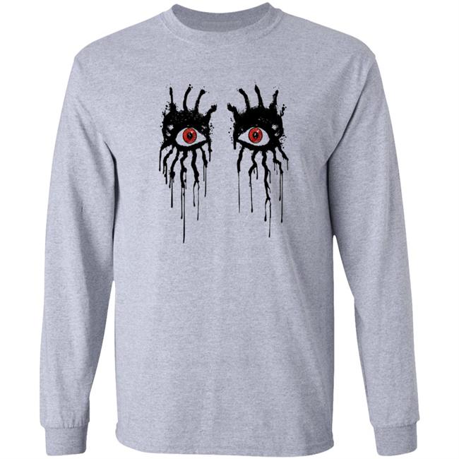 Black Eye Alice Cooper Shirt Kristi Lee Black Eye Alice Cooper Shirt Hoodie Sweatshirt Black Eye Alice Cooper Shirt Kristi Lee Black Eye Alice Cooper Shirt Hoodie Sweatshirt
