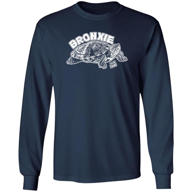 Bronxie T Shirt Bronxie Talkin Yanks Shirt Hoodie Sweatshirt Jomboymedia Store Bronxie T Shirt Bronxie Talkin Yanks Shirt Hoodie Sweatshirt Jomboymedia Store