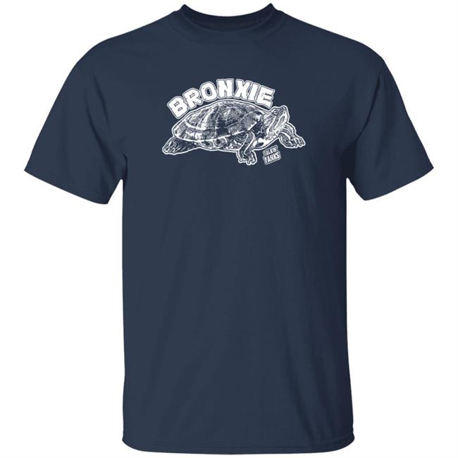 Bronxie T Shirt Bronxie Talkin Yanks Shirt Hoodie Sweatshirt Jomboymedia Store Bronxie T Shirt Bronxie Talkin Yanks Shirt Hoodie Sweatshirt Jomboymedia Store