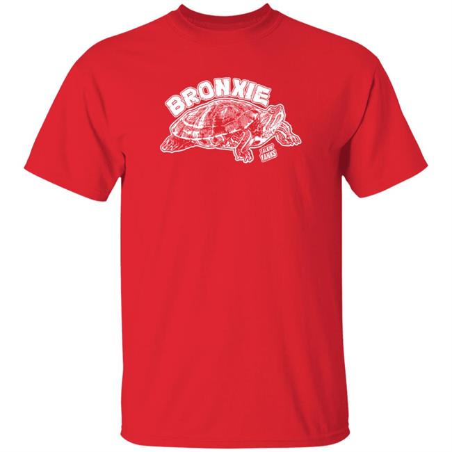 Bronxie T Shirt Bronxie Talkin Yanks Shirt Hoodie Sweatshirt Jomboymedia Store Bronxie T Shirt Bronxie Talkin Yanks Shirt Hoodie Sweatshirt Jomboymedia Store