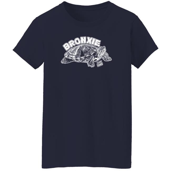Bronxie T Shirt Bronxie Talkin Yanks Shirt Hoodie Sweatshirt Jomboymedia Store Bronxie T Shirt Bronxie Talkin Yanks Shirt Hoodie Sweatshirt Jomboymedia Store