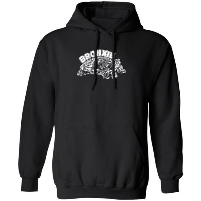 Bronxie T Shirt Bronxie Talkin Yanks Shirt Hoodie Sweatshirt Jomboymedia Store Bronxie T Shirt Bronxie Talkin Yanks Shirt Hoodie Sweatshirt Jomboymedia Store