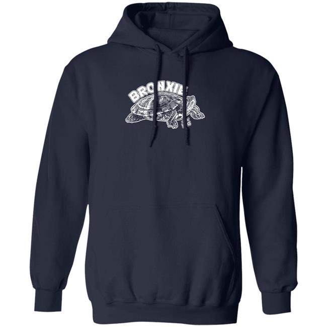 Bronxie T Shirt Bronxie Talkin Yanks Shirt Hoodie Sweatshirt Jomboymedia Store Bronxie T Shirt Bronxie Talkin Yanks Shirt Hoodie Sweatshirt Jomboymedia Store