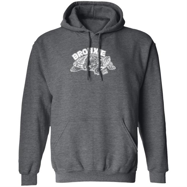 Bronxie T Shirt Bronxie Talkin Yanks Shirt Hoodie Sweatshirt Jomboymedia Store Bronxie T Shirt Bronxie Talkin Yanks Shirt Hoodie Sweatshirt Jomboymedia Store