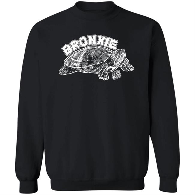 Bronxie T Shirt Bronxie Talkin Yanks Shirt Hoodie Sweatshirt Jomboymedia Store Bronxie T Shirt Bronxie Talkin Yanks Shirt Hoodie Sweatshirt Jomboymedia Store