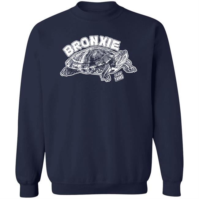 Bronxie T Shirt Bronxie Talkin Yanks Shirt Hoodie Sweatshirt Jomboymedia Store Bronxie T Shirt Bronxie Talkin Yanks Shirt Hoodie Sweatshirt Jomboymedia Store