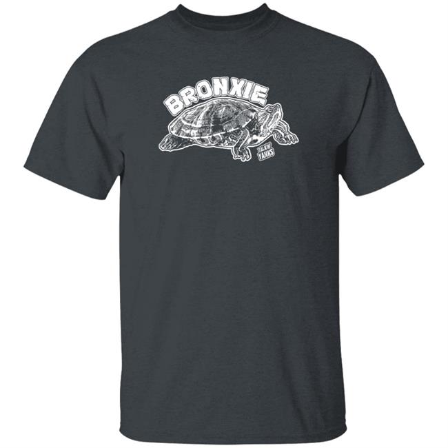 Bronxie T Shirt Bronxie Talkin Yanks Shirt Hoodie Sweatshirt Jomboymedia Store Bronxie T Shirt Bronxie Talkin Yanks Shirt Hoodie Sweatshirt Jomboymedia Store