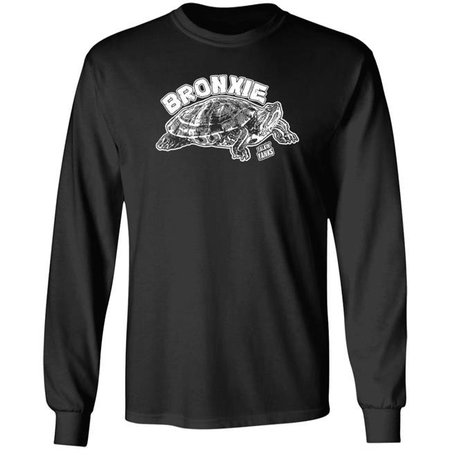 Bronxie T Shirt Bronxie Talkin Yanks Shirt Hoodie Sweatshirt Jomboymedia Store Bronxie T Shirt Bronxie Talkin Yanks Shirt Hoodie Sweatshirt Jomboymedia Store