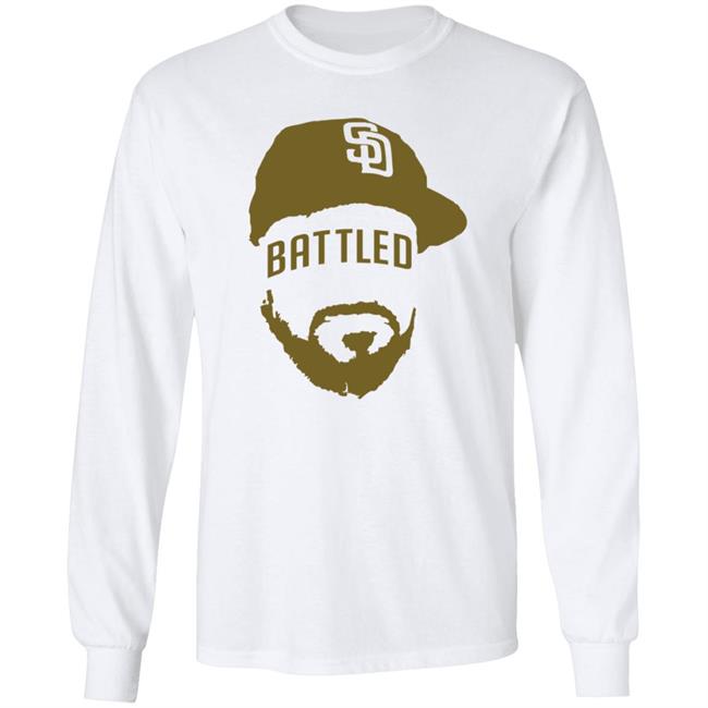 Battled Sd Shirt Andrew Seals Battled Sd Shirt Hoodie Sweatshirt Battled Sd Shirt Andrew Seals Battled Sd Shirt Hoodie Sweatshirt