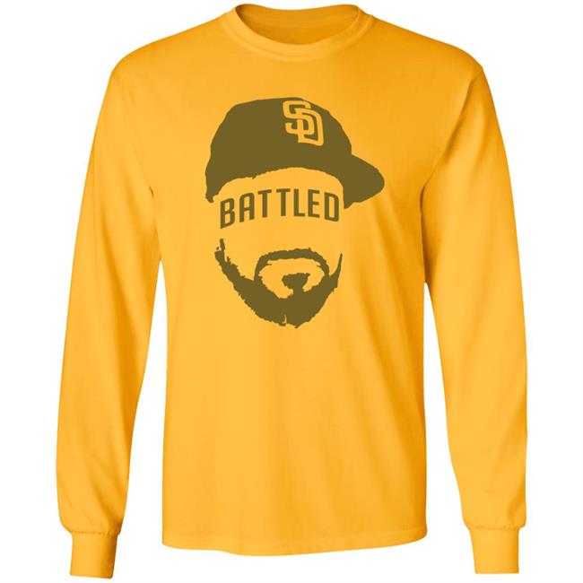 Battled Sd Shirt Andrew Seals Battled Sd Shirt Hoodie Sweatshirt Battled Sd Shirt Andrew Seals Battled Sd Shirt Hoodie Sweatshirt