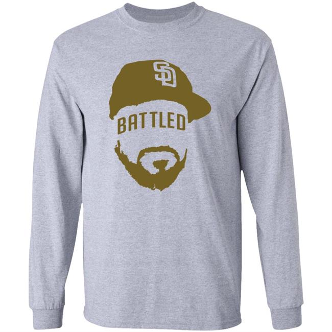 Battled Sd Shirt Andrew Seals Battled Sd Shirt Hoodie Sweatshirt Battled Sd Shirt Andrew Seals Battled Sd Shirt Hoodie Sweatshirt