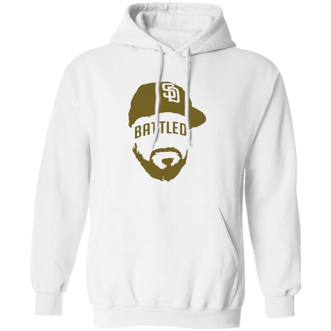 Battled Sd Shirt Andrew Seals Battled Sd Shirt Hoodie Sweatshirt Battled Sd Shirt Andrew Seals Battled Sd Shirt Hoodie Sweatshirt