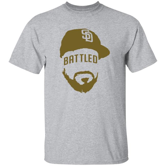 Battled Sd Shirt Andrew Seals Battled Sd Shirt Hoodie Sweatshirt Battled Sd Shirt Andrew Seals Battled Sd Shirt Hoodie Sweatshirt