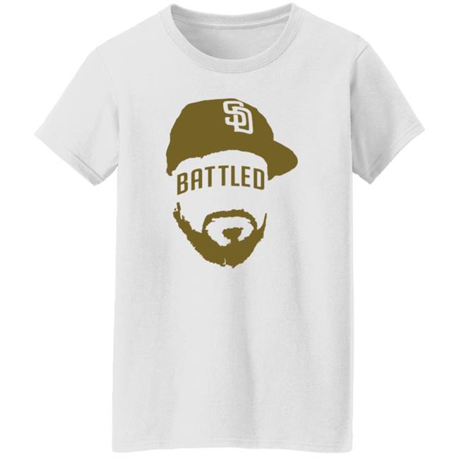 Battled Sd Shirt Andrew Seals Battled Sd Shirt Hoodie Sweatshirt Battled Sd Shirt Andrew Seals Battled Sd Shirt Hoodie Sweatshirt