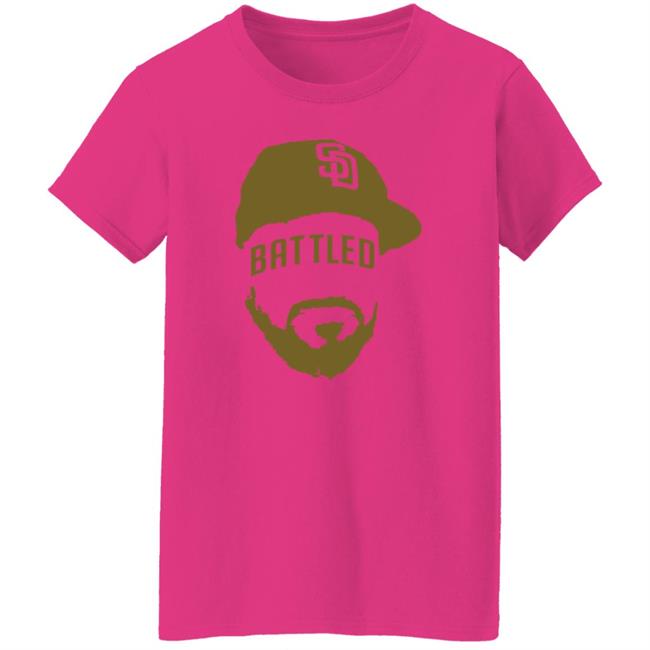Battled Sd Shirt Andrew Seals Battled Sd Shirt Hoodie Sweatshirt Battled Sd Shirt Andrew Seals Battled Sd Shirt Hoodie Sweatshirt