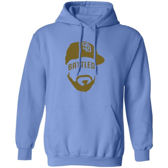 Battled Sd Shirt Andrew Seals Battled Sd Shirt Hoodie Sweatshirt Battled Sd Shirt Andrew Seals Battled Sd Shirt Hoodie Sweatshirt