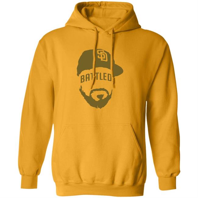 Battled Sd Shirt Andrew Seals Battled Sd Shirt Hoodie Sweatshirt Battled Sd Shirt Andrew Seals Battled Sd Shirt Hoodie Sweatshirt