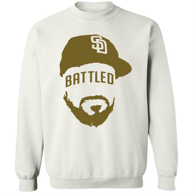 Battled Sd Shirt Andrew Seals Battled Sd Shirt Hoodie Sweatshirt Battled Sd Shirt Andrew Seals Battled Sd Shirt Hoodie Sweatshirt