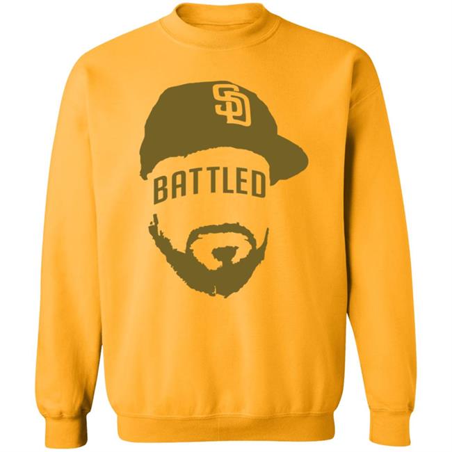 Battled Sd Shirt Andrew Seals Battled Sd Shirt Hoodie Sweatshirt Battled Sd Shirt Andrew Seals Battled Sd Shirt Hoodie Sweatshirt