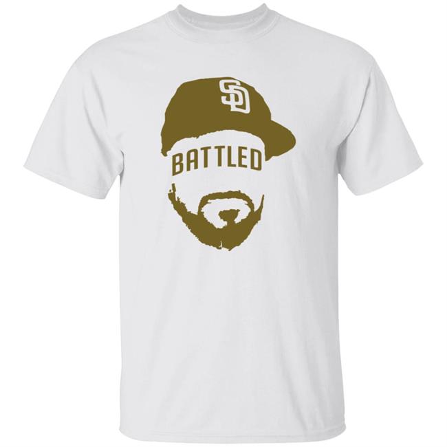 Battled Sd Shirt Andrew Seals Battled Sd Shirt Hoodie Sweatshirt Battled Sd Shirt Andrew Seals Battled Sd Shirt Hoodie Sweatshirt