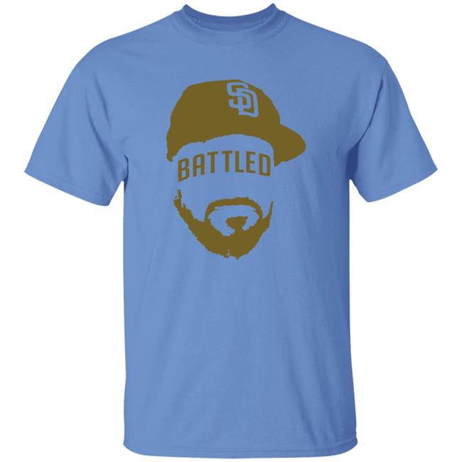 Battled Sd Shirt Andrew Seals Battled Sd Shirt Hoodie Sweatshirt Battled Sd Shirt Andrew Seals Battled Sd Shirt Hoodie Sweatshirt