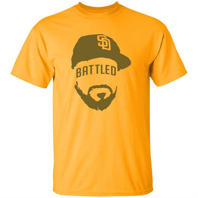 Battled Sd Shirt Andrew Seals Battled Sd Shirt Hoodie Sweatshirt Battled Sd Shirt Andrew Seals Battled Sd Shirt Hoodie Sweatshirt