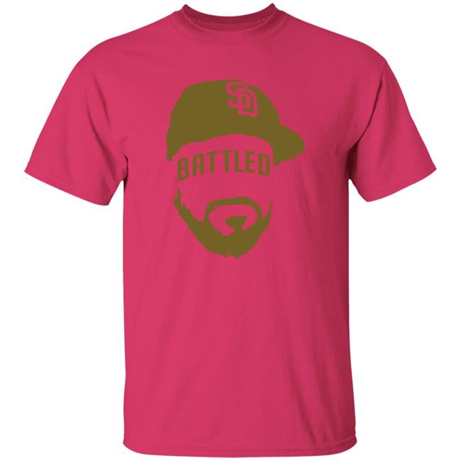 Battled Sd Shirt Andrew Seals Battled Sd Shirt Hoodie Sweatshirt Battled Sd Shirt Andrew Seals Battled Sd Shirt Hoodie Sweatshirt