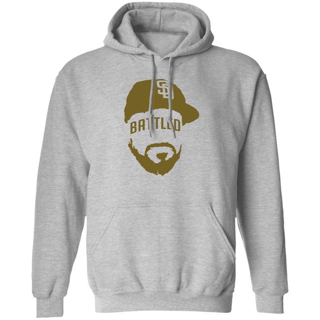 Battled Sd Shirt Andrew Seals Battled Sd Shirt Hoodie Sweatshirt Battled Sd Shirt Andrew Seals Battled Sd Shirt Hoodie Sweatshirt