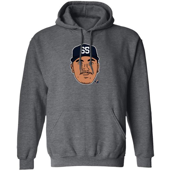 Yankeesposts Shop New York Yankees Nasty Nestor T Shirt Hoodie Sweatshirt Yankeesposts Shop New York Yankees Nasty Nestor T Shirt Hoodie Sweatshirt