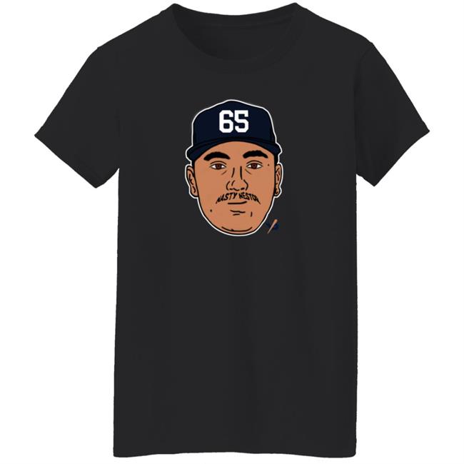 Yankeesposts Shop New York Yankees Nasty Nestor T Shirt Hoodie Sweatshirt Yankeesposts Shop New York Yankees Nasty Nestor T Shirt Hoodie Sweatshirt