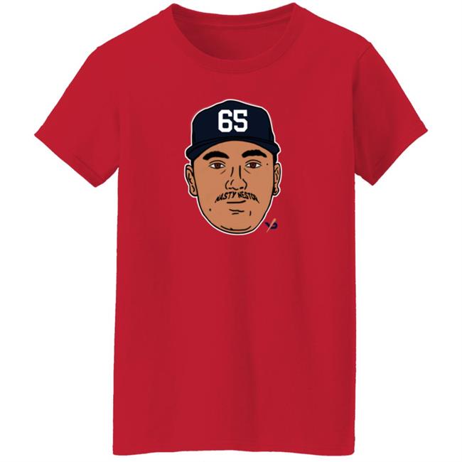 Yankeesposts Shop New York Yankees Nasty Nestor T Shirt Hoodie Sweatshirt Yankeesposts Shop New York Yankees Nasty Nestor T Shirt Hoodie Sweatshirt