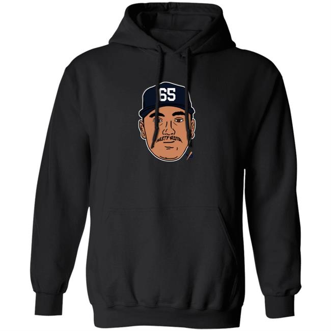 Yankeesposts Shop New York Yankees Nasty Nestor T Shirt Hoodie Sweatshirt Yankeesposts Shop New York Yankees Nasty Nestor T Shirt Hoodie Sweatshirt