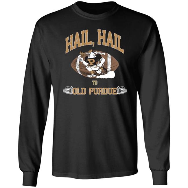 Hail Hail To Old Purdue Shirt Martinvintage Store Hail Purdue Shirt Hoodie Sweatshirt Hail Hail To Old Purdue Shirt Martinvintage Store Hail Purdue Shirt Hoodie Sweatshirt