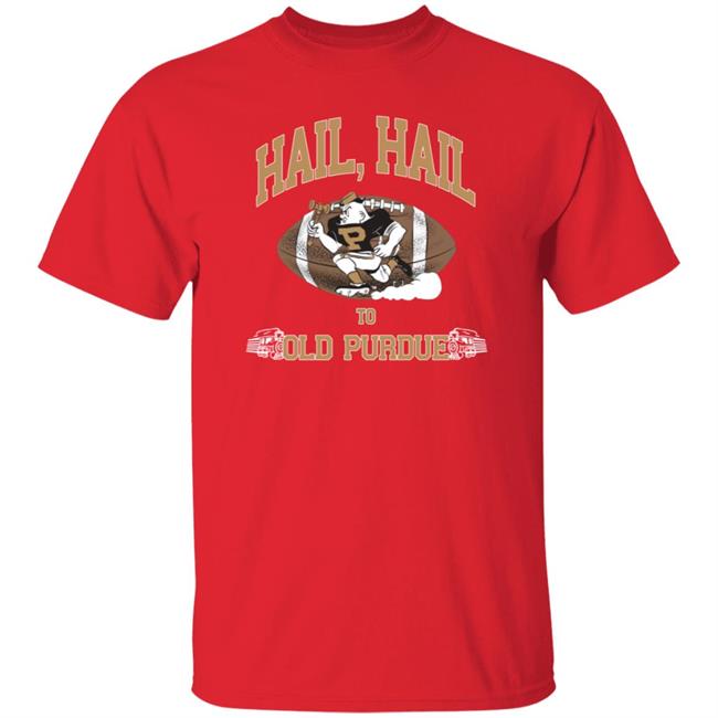 Hail Hail To Old Purdue Shirt Martinvintage Store Hail Purdue Shirt Hoodie Sweatshirt Hail Hail To Old Purdue Shirt Martinvintage Store Hail Purdue Shirt Hoodie Sweatshirt