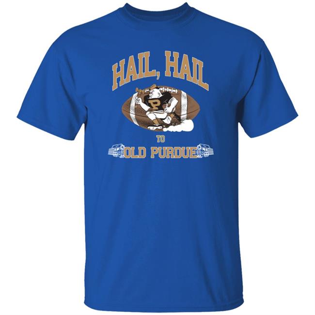 Hail Hail To Old Purdue Shirt Martinvintage Store Hail Purdue Shirt Hoodie Sweatshirt Hail Hail To Old Purdue Shirt Martinvintage Store Hail Purdue Shirt Hoodie Sweatshirt