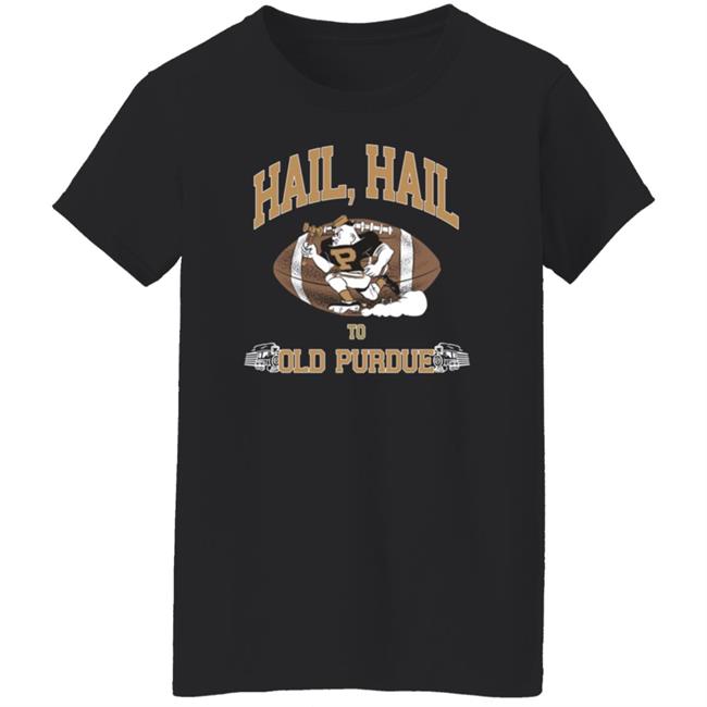 Hail Hail To Old Purdue Shirt Martinvintage Store Hail Purdue Shirt Hoodie Sweatshirt Hail Hail To Old Purdue Shirt Martinvintage Store Hail Purdue Shirt Hoodie Sweatshirt