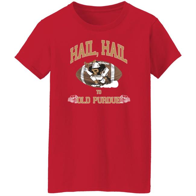Hail Hail To Old Purdue Shirt Martinvintage Store Hail Purdue Shirt Hoodie Sweatshirt Hail Hail To Old Purdue Shirt Martinvintage Store Hail Purdue Shirt Hoodie Sweatshirt