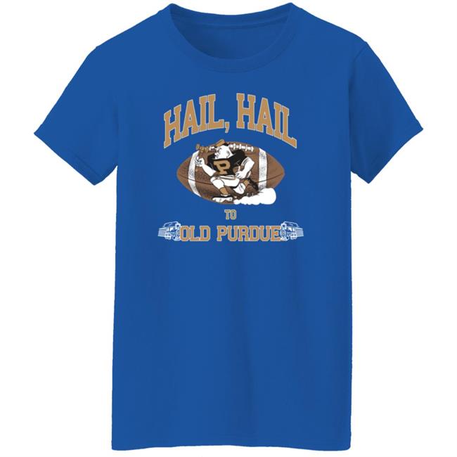 Hail Hail To Old Purdue Shirt Martinvintage Store Hail Purdue Shirt Hoodie Sweatshirt Hail Hail To Old Purdue Shirt Martinvintage Store Hail Purdue Shirt Hoodie Sweatshirt