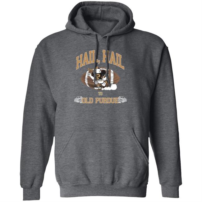 Hail Hail To Old Purdue Shirt Martinvintage Store Hail Purdue Shirt Hoodie Sweatshirt Hail Hail To Old Purdue Shirt Martinvintage Store Hail Purdue Shirt Hoodie Sweatshirt