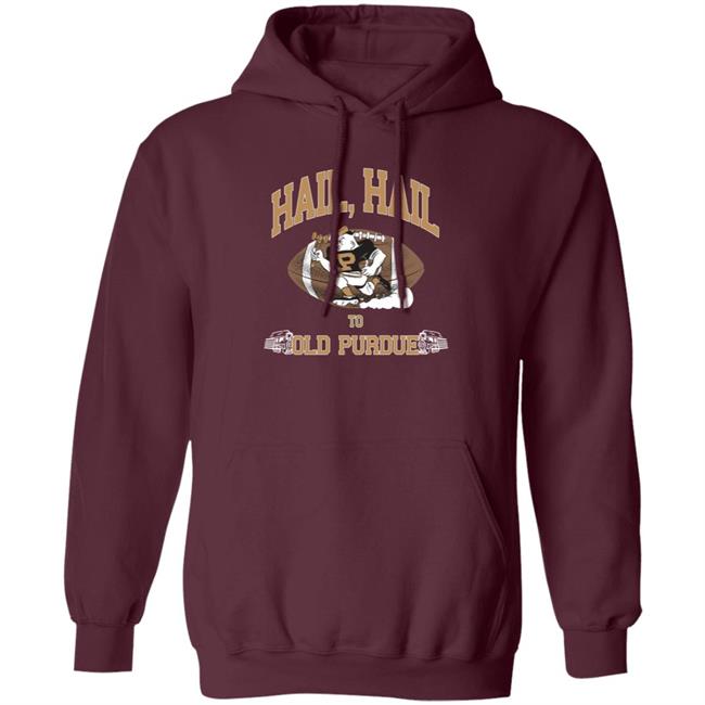 Hail Hail To Old Purdue Shirt Martinvintage Store Hail Purdue Shirt Hoodie Sweatshirt Hail Hail To Old Purdue Shirt Martinvintage Store Hail Purdue Shirt Hoodie Sweatshirt
