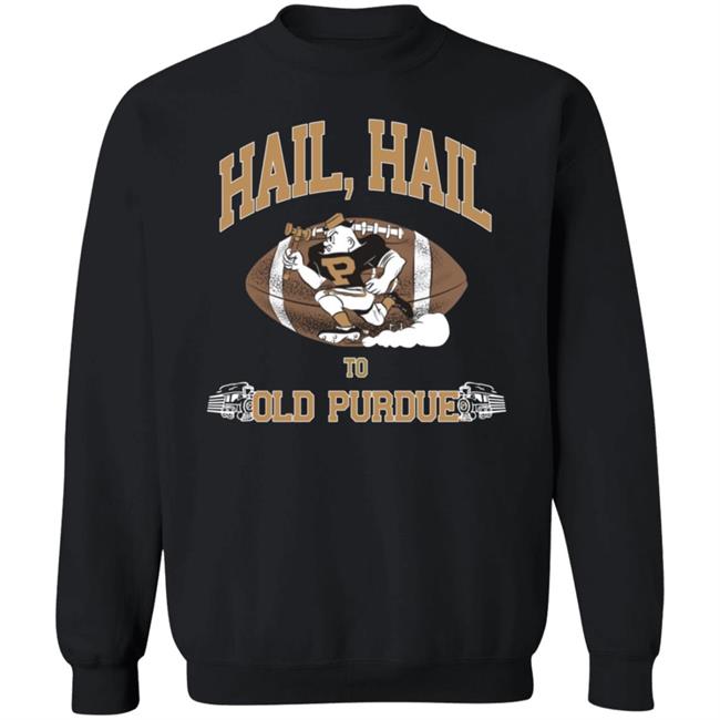 Hail Hail To Old Purdue Shirt Martinvintage Store Hail Purdue Shirt Hoodie Sweatshirt Hail Hail To Old Purdue Shirt Martinvintage Store Hail Purdue Shirt Hoodie Sweatshirt