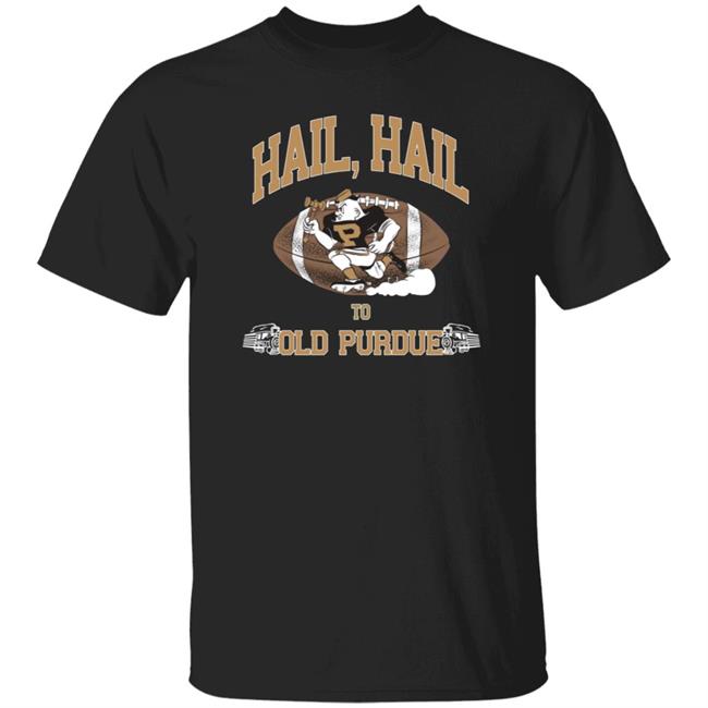 Hail Hail To Old Purdue Shirt Martinvintage Store Hail Purdue Shirt Hoodie Sweatshirt Hail Hail To Old Purdue Shirt Martinvintage Store Hail Purdue Shirt Hoodie Sweatshirt