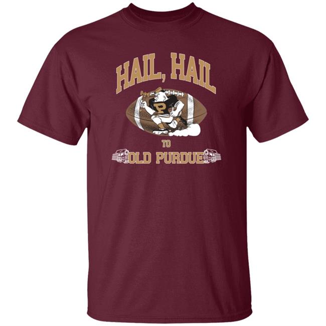 Hail Hail To Old Purdue Shirt Martinvintage Store Hail Purdue Shirt Hoodie Sweatshirt Hail Hail To Old Purdue Shirt Martinvintage Store Hail Purdue Shirt Hoodie Sweatshirt