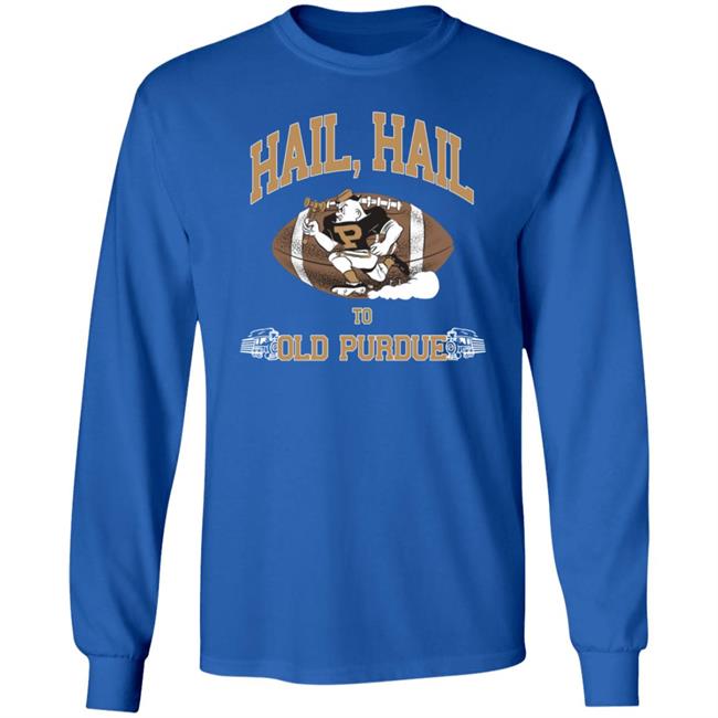 Hail Hail To Old Purdue Shirt Martinvintage Store Hail Purdue Shirt Hoodie Sweatshirt Hail Hail To Old Purdue Shirt Martinvintage Store Hail Purdue Shirt Hoodie Sweatshirt