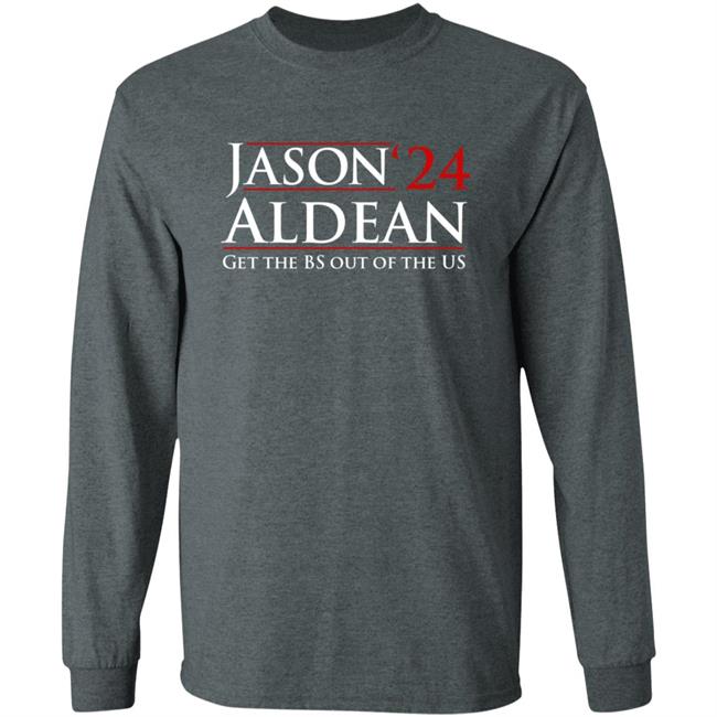 Jason Aldea 2024 shirt Jason Aldean Store Jason Aldean Wife Shirt Jason Aldea 2024 shirt Jason Aldean Store Jason Aldean Wife Shirt