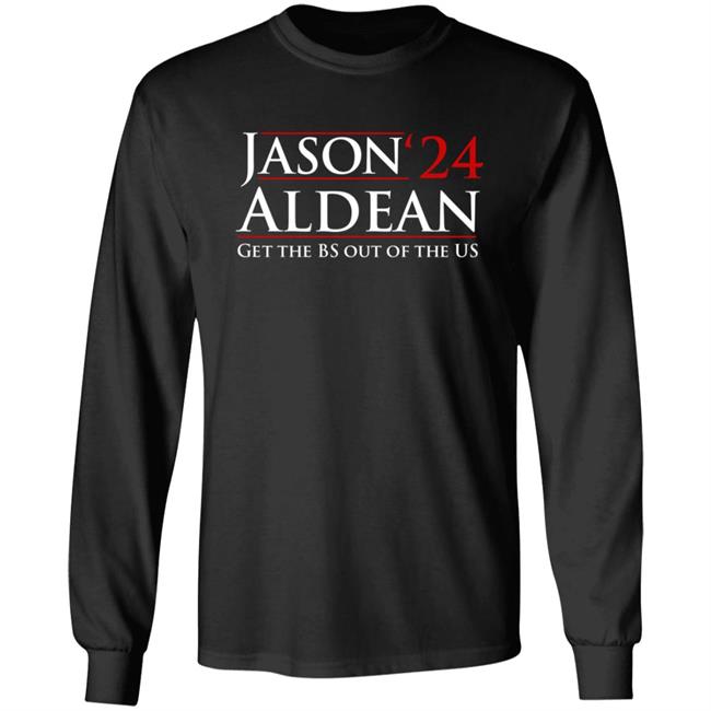 Jason Aldea 2024 shirt Jason Aldean Store Jason Aldean Wife Shirt Jason Aldea 2024 shirt Jason Aldean Store Jason Aldean Wife Shirt