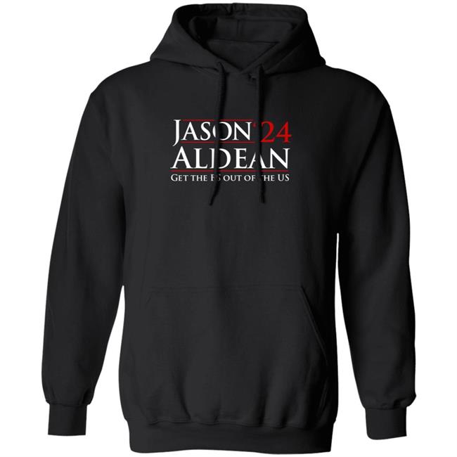 Jason Aldea 2024 shirt Jason Aldean Store Jason Aldean Wife Shirt Jason Aldea 2024 shirt Jason Aldean Store Jason Aldean Wife Shirt
