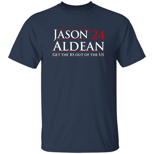 Jason Aldea 2024 shirt Jason Aldean Store Jason Aldean Wife Shirt Jason Aldea 2024 shirt Jason Aldean Store Jason Aldean Wife Shirt