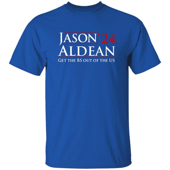 Jason Aldea 2024 shirt Jason Aldean Store Jason Aldean Wife Shirt Jason Aldea 2024 shirt Jason Aldean Store Jason Aldean Wife Shirt