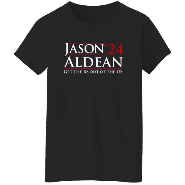 Jason Aldea 2024 shirt Jason Aldean Store Jason Aldean Wife Shirt Jason Aldea 2024 shirt Jason Aldean Store Jason Aldean Wife Shirt